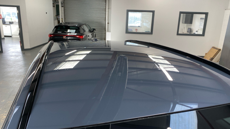 BMW X1 xDrive 30e M Sport 5dr Step Auto Estate